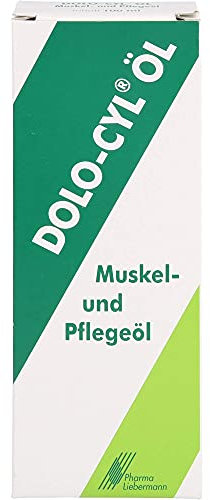 PHARMA LIEBERMANN GMBH