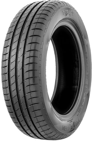 Vredestein T-Trac 2 - 185/65R15 88T - Sommerreifen