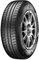 Vredestein T-Trac 2 - 185/65R15 88T - Sommerreifen