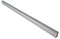 Mafell Anschlaglineal 1000 mm