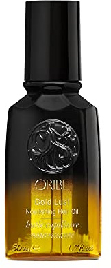 Oribe Gold Lust Nourishing Hair Oil