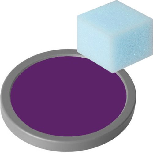 Grimas Water make up Theaterschminke Kinderschminke 25ml Set Farbe 601-flieder