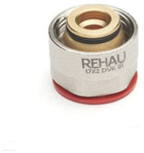 Rehau - Montage 20x2,0 250617 Kompression