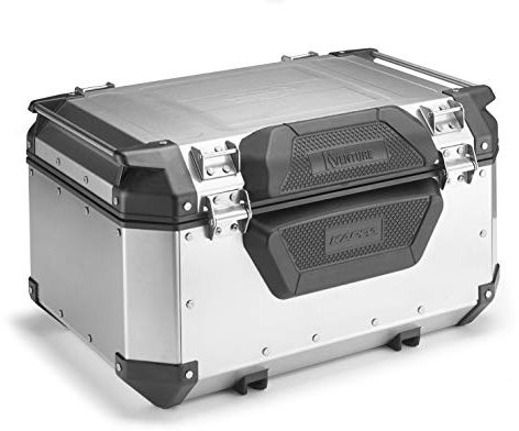 Kappa schienalino per kve58k-venture