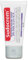 Sudocrem Skin Care Cream, Soothes and protects 30g - Single unit