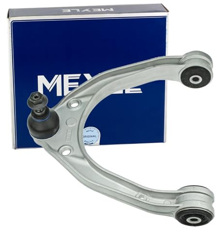 MEYLE Lenker, Radaufhängung