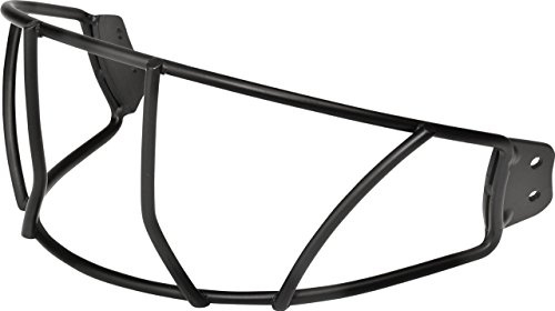 Rawlings Facemask for R16 Series Baseball/Softball Helmets