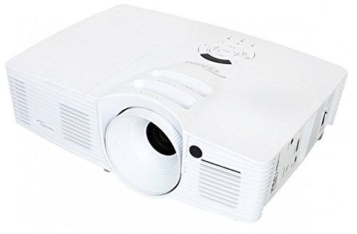 Optoma