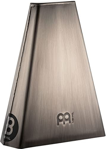 Meinl Percussion STB785H - Campana de acero