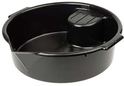 Pressol 24110 Mehrzweckwanne