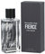 Abercrombie & Fitch Fierce Eau de Cologne 100 ml (man)