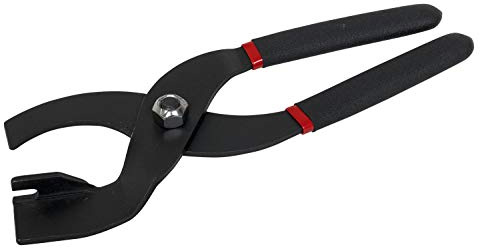 Lisle 44220 Emergency Brake Cable Release Tool 14.5 x 4.75 x 1.38 inches