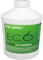 XSPC XS-EC6-GRN Refrigerante no conductivo, UV Verde