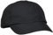 PRO-X elements Unisex Rain Mütze, Schwarz, L EU
