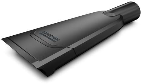 Kärcher 2.863-145 Autosaugdüse