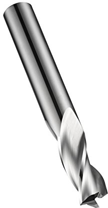 Dormer End Mill, Pack of 1