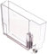 DeLonghi 7313228241 Wassertank