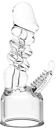 Adattatore per Magic Wand – diverse versioni