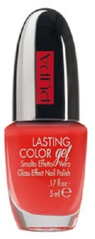 Vernis à ongles Lasting Color Gel N 033 Exquisite Sensation