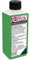 Fertilizante para árboles florales, NPK, para cerezo en flor, magnolia, Liriodendron tulipifera, Paulownia tomentosa y Catalpa bignonioides