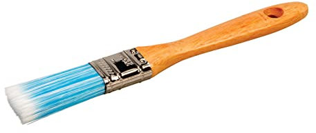 Silverline Tools 283001 - Pincel sintético (25 mm)