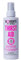 Noughty 97% Natural Thirst Aid Conditioning and Detangling Spray Sulphate Free Vegan Haircare, Leave In De-Tangler Treatment for Dry & Damaged Hair 200ml