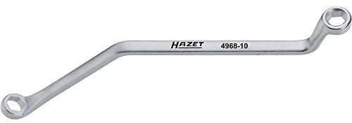 Hazet Brems-Entlueftungs-Schlüssel 4968-7