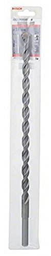 Bosch Accessories 1x Betonbohrer CYL-3 (für Beton, Ø 16 x 350 x 400 mm, Zubehör Schlagbohrmaschine)