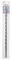 Bosch Accessories 1x Betonbohrer CYL-3 (für Beton, Ø 16 x 350 x 400 mm, Zubehör Schlagbohrmaschine)