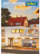 Kibri 99904 Katalog Kibri 2023/2024/2025 DE/EN