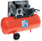 COMPRESSORE FIAC AB50/248M LT50HP2 CINGHI