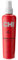 CHI Volume Booster Liquid Protection Spray, 238 g