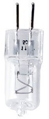 ProMaster Modeling Lamp for SM180/SM300 Studio Flash, (Model 2416)