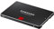 Samsung Basic MZ-7KE1T0BW 850 Pro interne SSD Festplatte 1TB (6,3 cm (2,5 Zoll), SATA III) schwarz