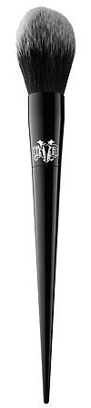 Kat Von D Lock-It Setting Powder Brush