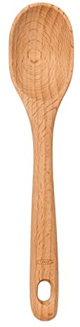 OXO Good Grips Wooden Small Spoon