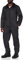 Brandit Tank Suit, Farbe: black, Größe: XXL