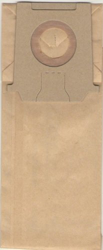 Elettrocasa SB 8 Sacchetto per la polvere