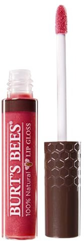 Burts Bees Burts Bees Lip Gloss - # 245 Summer Twilight for Women 0.2 oz Lip Gloss