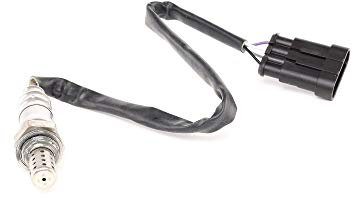 Delphi ES20236-12B1 Lambdasonde