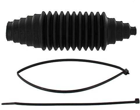 SKF VKJP 02000 VKJP02000-SKF Universal-Faltenbalg