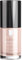 La Roche-Posay Toleriane Nagellack 03 beige