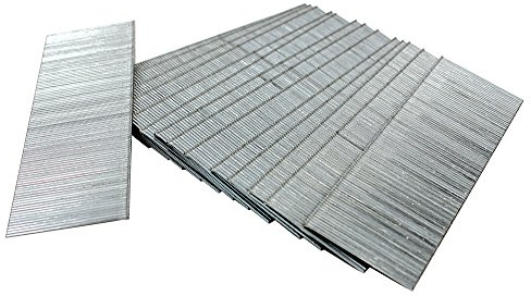 KREATOR KRT305015 - Clavos a 15mm 1500pzs