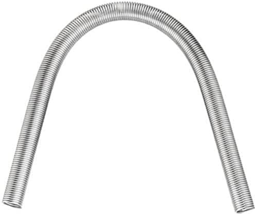 Cornat Verbundrohrsystem Biegefeder aussen 16mm