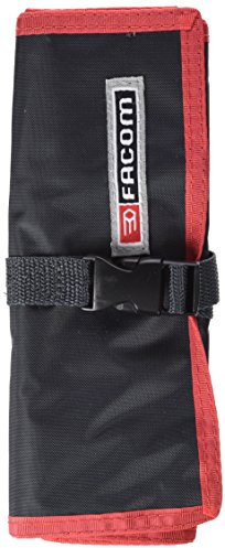 Facom N.38A-16A - ESTUCHE NAILON