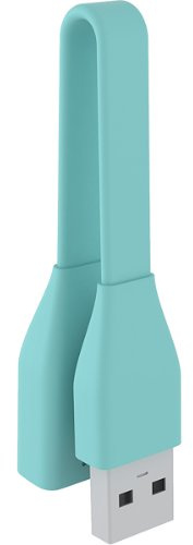 Knog LIGHT BLINDER USB EXTENTION CABLE