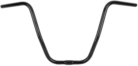 SUNLITE D-Cruiser Bars