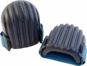 TRIUSO Knieschoner 1 Paar, Stufe 0 - KS51