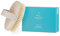 Aromatherapy Associates Revive Body Brush - Exfoliating Body Brush with Vegan Agave Sisal Bristles for Dry Skin and Stimulating Circulation
