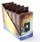 Melitta 209668 Anti Calc Espresso Coffee Machine Descaler, 20 x 40g